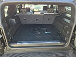 Used 2025 GMC HUMMER EV E4WD 4DR 2X in HENDERSON, NEVADA (Photo 13)