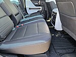 Used 2025 GMC HUMMER EV E4WD 4DR 2X in HENDERSON, NEVADA (Photo 14)