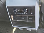 Used 2025 GMC HUMMER EV E4WD 4DR 2X in HENDERSON, NEVADA (Photo 15)
