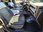 Used 2025 GMC HUMMER EV E4WD 4DR 2X in HENDERSON, NEVADA (Photo 16)