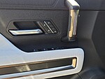 Used 2025 GMC HUMMER EV E4WD 4DR 2X in HENDERSON, NEVADA (Photo 17)