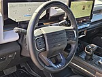 Used 2025 GMC HUMMER EV E4WD 4DR 2X in HENDERSON, NEVADA (Photo 18)