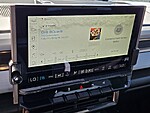 Used 2025 GMC HUMMER EV E4WD 4DR 2X in HENDERSON, NEVADA (Photo 19)