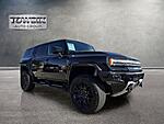 Used 2025 GMC HUMMER EV E4WD 4DR 2X in HENDERSON, NEVADA (Photo 2)