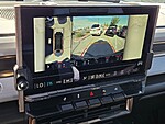Used 2025 GMC HUMMER EV E4WD 4DR 2X in HENDERSON, NEVADA (Photo 20)