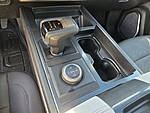 Used 2025 GMC HUMMER EV E4WD 4DR 2X in HENDERSON, NEVADA (Photo 21)
