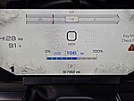 Used 2025 GMC HUMMER EV E4WD 4DR 2X in HENDERSON, NEVADA (Photo 22)