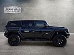 Used 2025 GMC HUMMER EV E4WD 4DR 2X in HENDERSON, NEVADA (Photo 3)