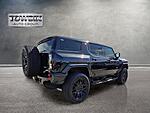 Used 2025 GMC HUMMER EV E4WD 4DR 2X in HENDERSON, NEVADA (Photo 4)