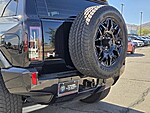 Used 2025 GMC HUMMER EV E4WD 4DR 2X in HENDERSON, NEVADA (Photo 5)