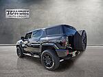 Used 2025 GMC HUMMER EV E4WD 4DR 2X in HENDERSON, NEVADA (Photo 6)
