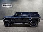 Used 2025 GMC HUMMER EV E4WD 4DR 2X in HENDERSON, NEVADA (Photo 7)