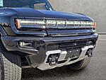 Used 2025 GMC HUMMER EV E4WD 4DR 2X in HENDERSON, NEVADA (Photo 8)