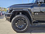 Used 2025 GMC HUMMER EV E4WD 4DR 2X in HENDERSON, NEVADA (Photo 9)