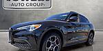 Used 2023 ALFA ROMEO STELVIO SPRINT AWD in HENDERSON, NEVADA