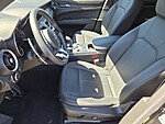 Used 2023 ALFA ROMEO STELVIO SPRINT AWD in HENDERSON, NEVADA (Photo 10)