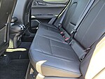 Used 2023 ALFA ROMEO STELVIO SPRINT AWD in HENDERSON, NEVADA (Photo 11)