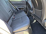 Used 2023 ALFA ROMEO STELVIO SPRINT AWD in HENDERSON, NEVADA (Photo 14)