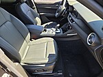Used 2023 ALFA ROMEO STELVIO SPRINT AWD in HENDERSON, NEVADA (Photo 15)