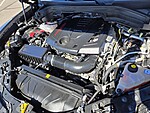Used 2023 ALFA ROMEO STELVIO SPRINT AWD in HENDERSON, NEVADA (Photo 16)