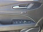 Used 2023 ALFA ROMEO STELVIO SPRINT AWD in HENDERSON, NEVADA (Photo 17)