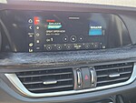 Used 2023 ALFA ROMEO STELVIO SPRINT AWD in HENDERSON, NEVADA (Photo 19)