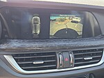Used 2023 ALFA ROMEO STELVIO SPRINT AWD in HENDERSON, NEVADA (Photo 20)