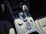 Used 2023 ALFA ROMEO STELVIO SPRINT AWD in HENDERSON, NEVADA (Photo 22)