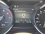 Used 2023 ALFA ROMEO STELVIO SPRINT AWD in HENDERSON, NEVADA (Photo 23)