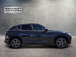 Used 2023 ALFA ROMEO STELVIO SPRINT AWD in HENDERSON, NEVADA (Photo 3)