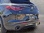 Used 2023 ALFA ROMEO STELVIO SPRINT AWD in HENDERSON, NEVADA (Photo 5)