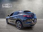 Used 2023 ALFA ROMEO STELVIO SPRINT AWD in HENDERSON, NEVADA (Photo 6)