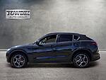 Used 2023 ALFA ROMEO STELVIO SPRINT AWD in HENDERSON, NEVADA (Photo 7)