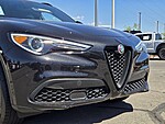 Used 2023 ALFA ROMEO STELVIO SPRINT AWD in HENDERSON, NEVADA (Photo 8)