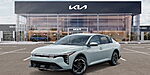 New 2025 KIA K4 EX in WOODSTOCK, GEORGIA