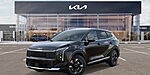 New 2026 KIA SPORTAGE LX in WOODSTOCK, GEORGIA