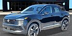 New 2025 NISSAN KICKS SR in ST. AUGUSTINE, FLORIDA