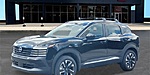 New 2025 NISSAN KICKS SV in ST. AUGUSTINE, FLORIDA
