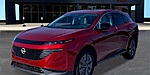 New 2025 NISSAN MURANO SL in ST. AUGUSTINE, FLORIDA