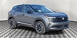 New 2025 NISSAN KICKS SV in ST. AUGUSTINE, FLORIDA