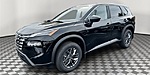 New 2026 NISSAN ROGUE S in ST. AUGUSTINE, FLORIDA