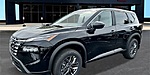 New 2026 NISSAN ROGUE S in ST. AUGUSTINE, FLORIDA