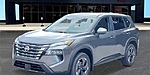 New 2026 NISSAN ROGUE SV in ST. AUGUSTINE, FLORIDA