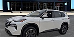 New 2026 NISSAN ROGUE SV in ST. AUGUSTINE, FLORIDA