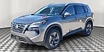 New 2026 NISSAN ROGUE SV in ST. AUGUSTINE, FLORIDA