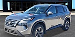 New 2026 NISSAN ROGUE SV in ST. AUGUSTINE, FLORIDA