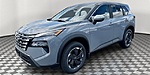 New 2026 NISSAN ROGUE SV in ST. AUGUSTINE, FLORIDA