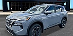 New 2026 NISSAN ROGUE SV in ST. AUGUSTINE, FLORIDA