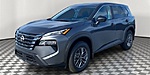 New 2026 NISSAN ROGUE S in ST. AUGUSTINE, FLORIDA