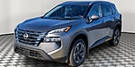 New 2026 NISSAN ROGUE SV in ST. AUGUSTINE, FLORIDA